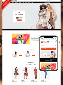 OpenCart  - OC1356