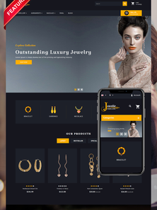 OpenCart  - OC1379