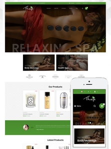 OpenCart  - OC1390