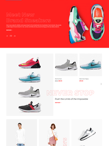 OpenCart  - OC1434