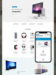OpenCart  - OC1462
