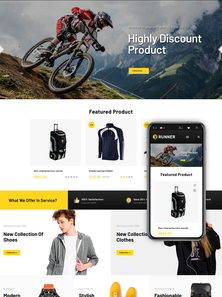 OpenCart  - OC1476