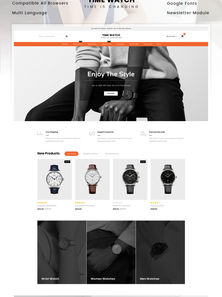 OpenCart  - OC1551