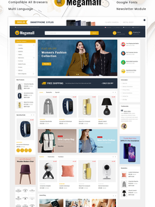 OpenCart  - OC1645