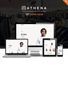 PrestaShop  - PS1809
