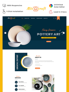 PrestaShop  - PS1811