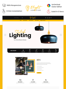 PrestaShop  - PS1812