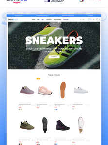 PrestaShop  - PS1813