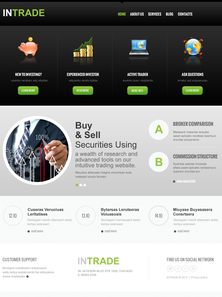Joomla - J1683