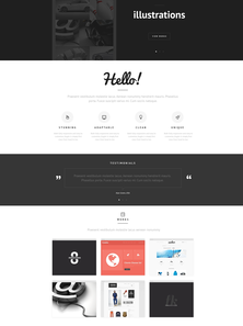 Joomla - J1767