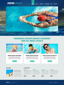 Joomla - J1829