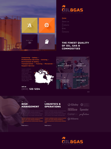 Joomla - J2134