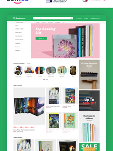 PrestaShop  - PS1818