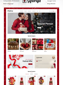PrestaShop  - PS1821