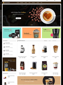 PrestaShop  - PS1828