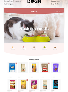 PrestaShop  - PS1835