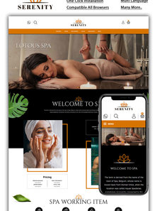 OpenCart  - OC1739