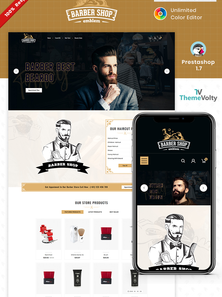 PrestaShop  - PS1838
