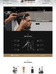 PrestaShop  - PS1840