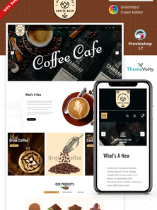 PrestaShop  - PS1844