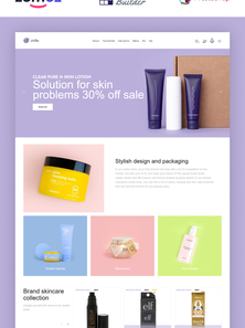 PrestaShop  - PS1846