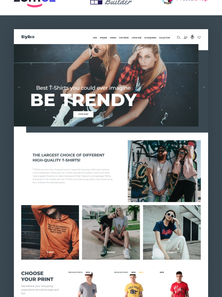 PrestaShop  - PS1852