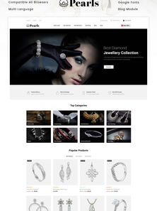 PrestaShop  - PS1854