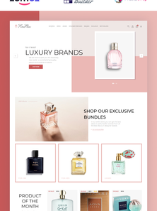 PrestaShop  - PS1858