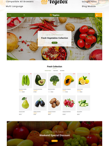 PrestaShop  - PS1859
