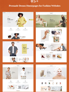 PrestaShop  - PS1865
