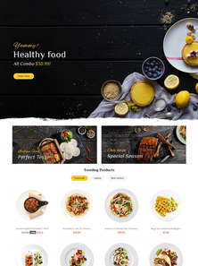 PrestaShop  - PS1866