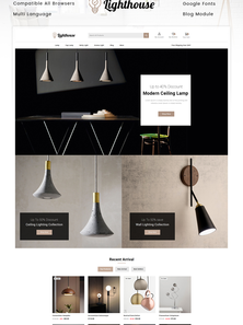 PrestaShop  - PS1867