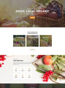 WordPress - WP4760