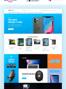 PrestaShop  - PS1876