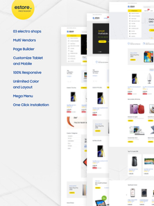 PrestaShop  - PS1880
