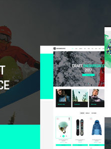 WordPress - WP12735