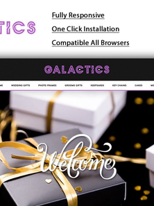 OpenCart  - OC2447