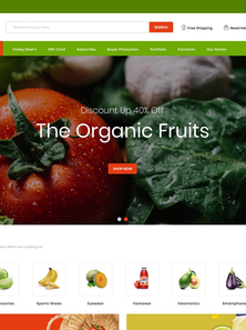 PrestaShop  - PS2922