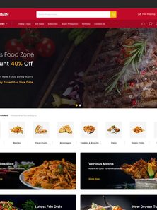 PrestaShop  - PS2924