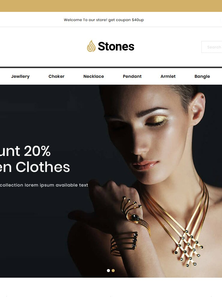 PrestaShop  - PS2925