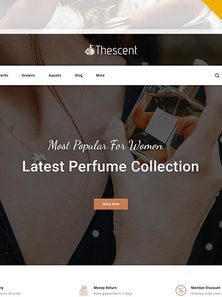 PrestaShop  - PS2929