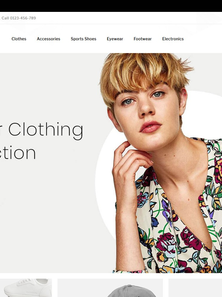 PrestaShop  - PS2931