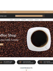PrestaShop  - PS2993