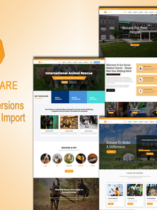 WordPress - WP17169