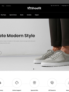 PrestaShop  - PS2998