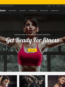 PrestaShop  - PS2999