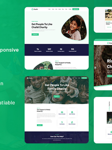 WordPress - WP17215