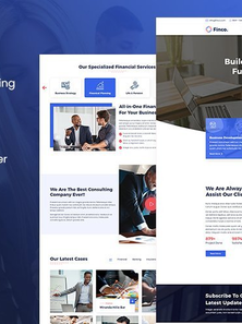 WordPress - WP17226