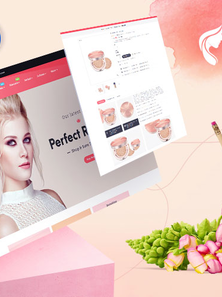 PrestaShop  - PS3003