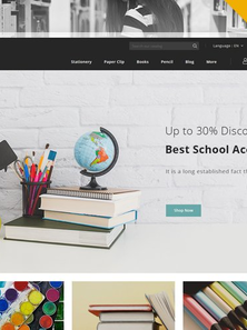 PrestaShop  - PS3004